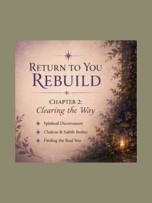 Rebuild 2